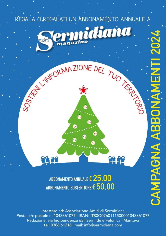 sermidiana abbonamenti 677x960