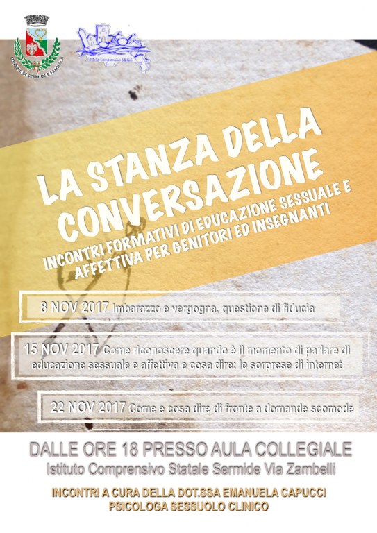 stanza coversazione 543x768