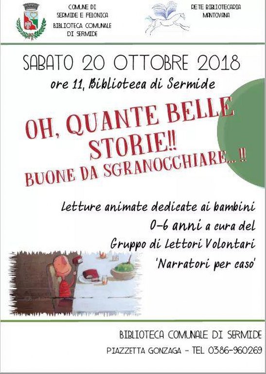 storie 20ott18 547x768