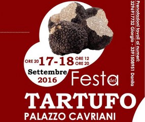tartufo felonica16 286x240