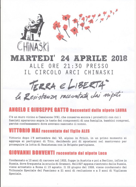 terra e libertà chginaski 001 558x768