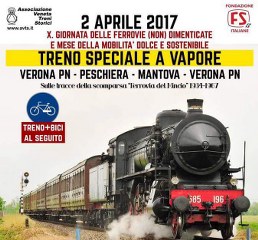 treno vapore 258x240