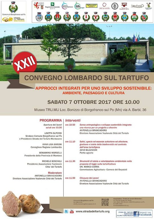 trumu convegno17 542x768