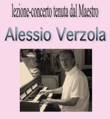 verzola 223x240