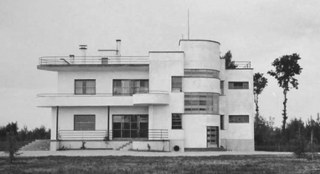 villa direttori 320x174
