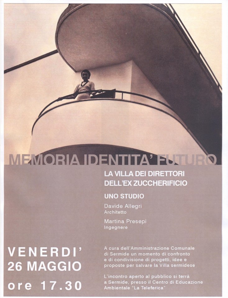 villa incontro 734x960