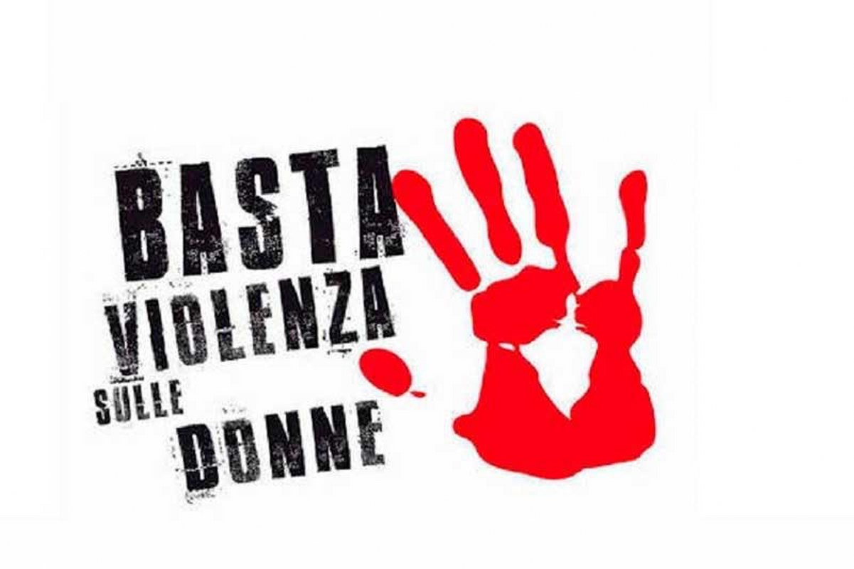 violenza donne 1201x800