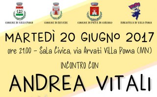 vitali villa poma 320x198