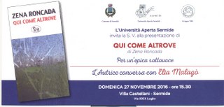 zena libro 320x153