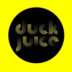 Duck Juice3 240x240