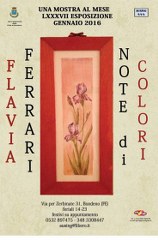 Flavia Ferrari 158x240