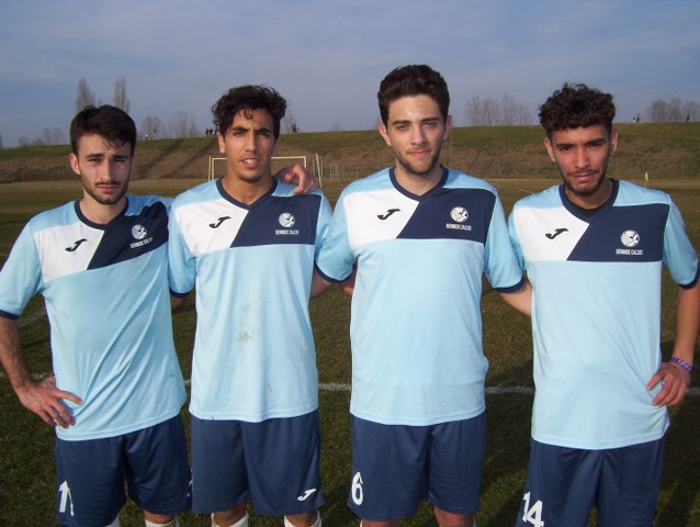 Guidorzi Lamk.Maz.Amarai 638x480