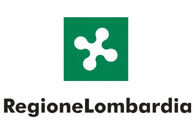 Logo Regione Lombardia 640x442