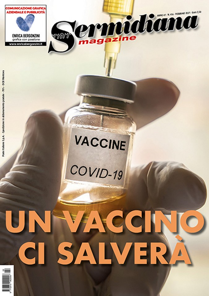 MagazineFebbraio cover 676x960
