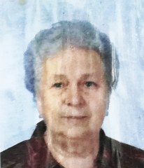 ANDREOLI MARIA 206x240