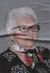 Angiolina Carboni 165x240