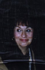 Anna Cavicchini 156x240