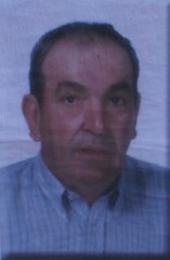 Artedoro Menghini Giulio 157x240