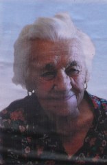 Augusta Malvezzi 156x240