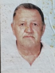 BONIOLI GIORGIO 181x240