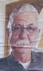 BORALI CLAUDIO 147x240