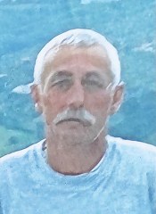 BUZZONI GIANNINO 175x240