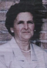 Barbara Malagò 165x240