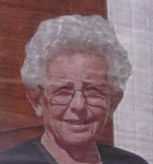 Barbieri Ada 224x240