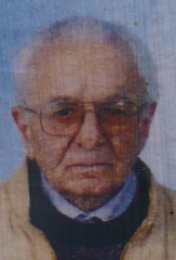 Benito Fioravanti 163x240
