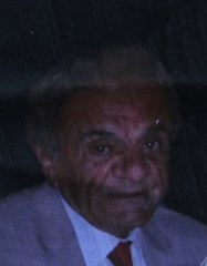 Bernardelli Gino 187x240