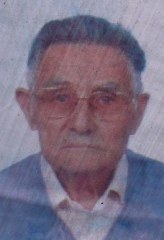Bruno Zuccoli 164x240
