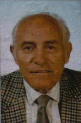 Bruno dalla Fiore 158x240