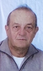 CAVICCHIOLI ADRIANO 146x240