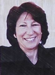 COMPARSI RAFFAELLA 176x240