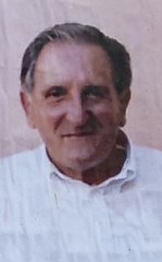 CUOGHI BENITO 149x240