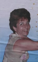 Carla Ivana Goldoni 148x240