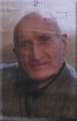 Carlo Motta 154x240