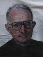 Don Franco Bugada 180x240