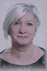 Donata Malavasi 157x240