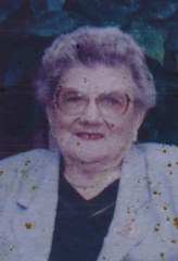 Dora Gavioli 164x240