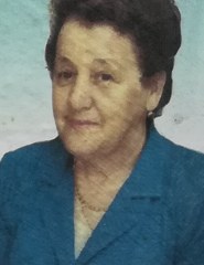 Edda Bagnolati 185x240