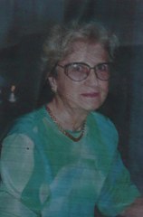 Edda Mantovani 158x240