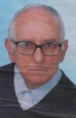 Edoardo Preti 155x240