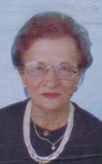 Eleonora Barozzi 150x240