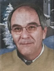 Ermes Bresciani 182x240