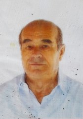 Fornari Guido 168x240