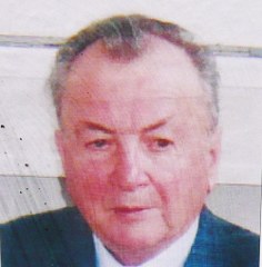 Fraddi Carlo 236x240