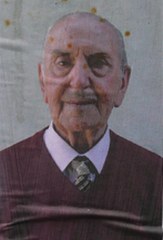 Francesco Mantovani 163x240