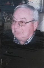 Franco Andreotti 157x240