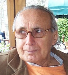Franco Barbieri2 219x240